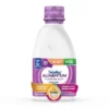 Similac Alimentum Non-GMO Hypoallergenic Ready To Feed Infant Formula - 32 Fl Oz -Love To Dream Baby Shop GUEST 836e2272 bf2d 4da4 845d 87e8b8739e02