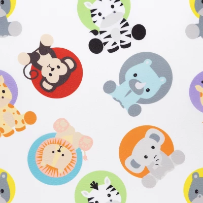 Smart Steps By Baby Trend My First Activity Jumper 10 Smart Steps By Baby Trend My First Activity Jumper - Image 8