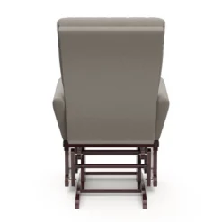 Storkcraft Harmony Premium Glider And Ottoman -Love To Dream Baby Shop GUEST 83755f61 83ef 419e a260 1f8c24b3a7f1