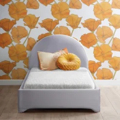 Second Story Home Uma Toddler Bed 16 Second Story Home Uma Toddler Bed -Love To Dream Baby Shop GUEST 83837436 0c38 4e1e 922f d6b685fbc201