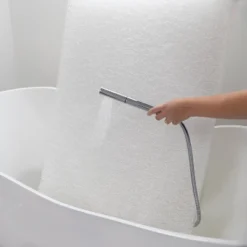 HALO Innovations Dreamweave Breathable Crib Mattress -Love To Dream Baby Shop GUEST 83ca7648 92b6 440c 843e ea82a066d4d8