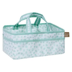 Trend Lab Diaper Caddy 15 Trend Lab Diaper Caddy -Love To Dream Baby Shop GUEST 842f18e4 759c 4a7a a56c 8f34f51a498d