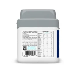 Advantage Premium Infant Formula With Iron Powder - 23.2oz - Up & Up™ -Love To Dream Baby Shop GUEST 8456b9c4 e2a2 4fd0 bd1a 5c94f535a6b2