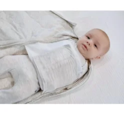 Günamüna Baby Swaddle Duvet - 1.0 TOG -Love To Dream Baby Shop GUEST 8470c1c3 db5f 4de1 9e60 0e1d6c702cc5