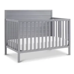 Carter's By DaVinci Morgan 4-in-1 Convertible Crib 26 Carter's By DaVinci Morgan 4-in-1 Convertible Crib -Love To Dream Baby Shop GUEST 84948390 2222 4abc 9769 d17abad667ad
