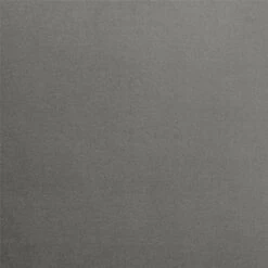 Baby Relax Nova Rocker Recliner Chair With Pocket Coil Seating -Love To Dream Baby Shop GUEST 849dbca2 1c8d 489e 9c40 b3a1c54f934c