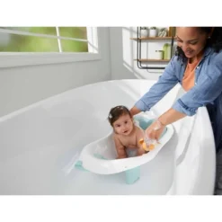Fisher Price Fisher-Price 4-in-1 Sling 'n Seat Tub 11 Fisher Price Fisher-Price 4-in-1 Sling 'n Seat Tub -Love To Dream Baby Shop GUEST 8533dbc1 9f8c 43dc a232 732e361b8680