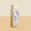 The Honest Company Calm Shampoo + Body Wash - Lavender - 18 Fl Oz -Love To Dream Baby Shop GUEST 857d1efa a926 4589 a8a5 ed16d192981f