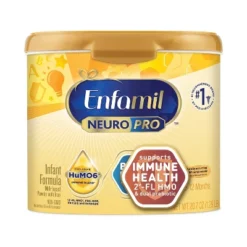 Enfamil NeuroPro Powder Infant Formula -Love To Dream Baby Shop GUEST 8582b602 2afd 4e80 a3d4 74e65fc7d844