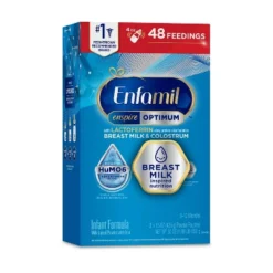 Enfamil Enspire Powder Infant Formula Refill Pack - 30oz 13 Enfamil Enspire Powder Infant Formula Refill Pack - 30oz -Love To Dream Baby Shop GUEST 858735a2 245e 4ab7 be9a 5b78544b2d11