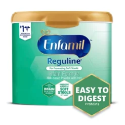 Enfamil Reguline Powder Infant Formula -Love To Dream Baby Shop GUEST 85ce4aeb 89a4 432f a28b ee2d15976620