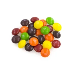 Skittles Fun Size Packs - 64oz 9 Skittles Fun Size Packs - 64oz -Love To Dream Baby Shop GUEST 867583d4 8c00 41f4 bb11 9a9022a8a56e