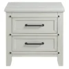SOHO BABY Ellison 2-Drawer Nightstand -Love To Dream Baby Shop GUEST 86908513 f8ad 48f9 8e1c 388edb3636fa