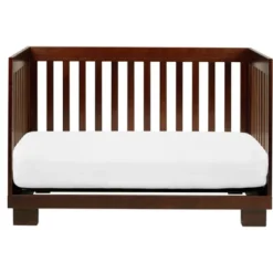 Babyletto Modo 3-in-1 Convertible Crib With Toddler Rail -Love To Dream Baby Shop GUEST 8705b320 c7b6 4282 9355 c0e35b1f3136