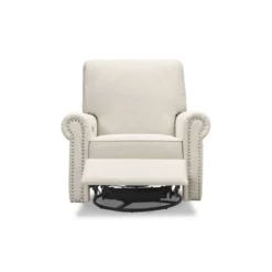 Namesake Linden Power Recliner And Swivel Glider With USB Port -Love To Dream Baby Shop GUEST 87127b1d 17bb 410a be6d d37ae93caafe