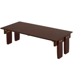 Dream On Me Emma 3 In 1 Convertible Toddler Bed -Love To Dream Baby Shop GUEST 871b32ce 3079 4169 9b73 8a3a498d296c