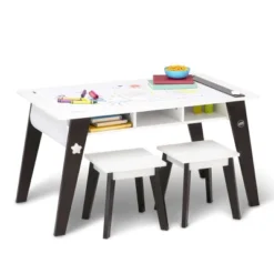 Arts And Crafts Table - WildKin 19 Arts And Crafts Table - WildKin -Love To Dream Baby Shop GUEST 871bb639 3775 43d1 a4e7 bd2638969fb0