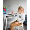 Premium Homework Desk And Stool Set - WildKin -Love To Dream Baby Shop GUEST 878baa52 a162 467c 813c f25d1f1d258a
