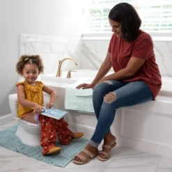 Summer Infant My Size Potty Lights And Songs With Transition Ring - White -Love To Dream Baby Shop GUEST 87d4bb25 a155 4c88 90c0 a423ac03107a