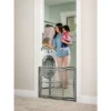 Regalo Plastic Expandable Safety Gate -Love To Dream Baby Shop GUEST 8841feff f9b4 4e02 b9ad b60b8d89da63