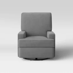 Baby Relax Addison Swivel Gliding Recliner 29 Baby Relax Addison Swivel Gliding Recliner -Love To Dream Baby Shop GUEST 888b9bbc ee7f 43a8 9790 bab6b417470f