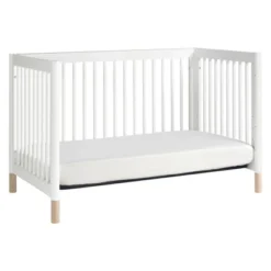 Babyletto Gelato 4-in-1 Convertible Crib 20 Babyletto Gelato 4-in-1 Convertible Crib -Love To Dream Baby Shop GUEST 88a55e3e cfcc 481b 983a 49ec21bb2a7a