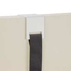 LA Baby Diaper Caddy And Nursery Organizer For Baby's Essentials - Gray -Love To Dream Baby Shop GUEST 88a636c5 3106 43d6 87d9 53f2e005a2c8