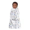 HALO Innovations SleepSack 100% Cotton Swaddle Wrap Disney Baby Collection Finding Nemo 1 HALO Innovations SleepSack 100% Cotton Swaddle Wrap Disney Baby Collection Finding Nemo -Love To Dream Baby Shop GUEST 88b491f1 6b26 4f73 a4c9 c74e53685553