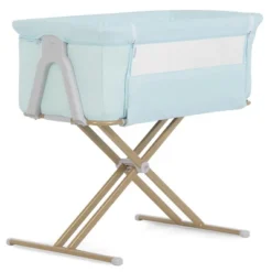 Evolur Orabelle Bedside Bassinet -Love To Dream Baby Shop GUEST 891419b7 ac8f 41b0 a2e5 e600329a2fb4