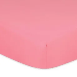 The Peanutshell Fitted Crib Sheets - Pink Floral Punch - 4pk 14 The Peanutshell Fitted Crib Sheets - Pink Floral Punch - 4pk -Love To Dream Baby Shop GUEST 891b9634 4b08 4d16 bf5b 115974cae414