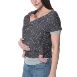 Ergobaby Aura Baby Wrap -Love To Dream Baby Shop GUEST 8938ec07 4019 4996 b0d6 de04a0b94faf