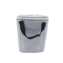 JOYBI Premium Insulated Zip-Front Bottle Bag -Love To Dream Baby Shop GUEST 89681f81 389f 4afe 995d 5f0243a084fe