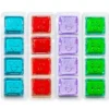 Glo Pals Light Up Water Cubes - Set Of 16 Cubes - Red, Blue, Green, Purple -Love To Dream Baby Shop GUEST 89a70026 f72d 4c7e 8bfe c6b4dce7a1da