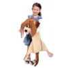 Weighted Toy - Dog 2 Weighted Toy - Dog -Love To Dream Baby Shop GUEST 89d65839 d2a8 4be5 8cac 4678614e8466