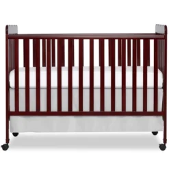 Dream On Me Carson Classic 3-In-1 Convertible Crib 21 Dream On Me Carson Classic 3-In-1 Convertible Crib -Love To Dream Baby Shop GUEST 89dacfc3 2490 4078 ada9 1ede71289b53