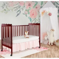Dream On Me Carson Classic 3-In-1 Convertible Crib 19 Dream On Me Carson Classic 3-In-1 Convertible Crib -Love To Dream Baby Shop GUEST 8a38074a 2d0f 4888 bdee 8a4a7680d273