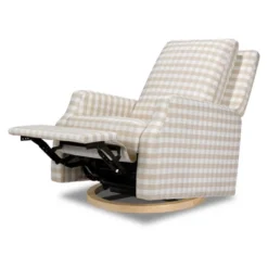 Namesake Crewe Recliner And Swivel Glider -Love To Dream Baby Shop GUEST 8a47629c 8460 453a 883f 3655017b0e50