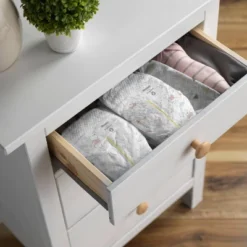 Huggies Little Snugglers Baby Diapers – (Select Size And Count) -Love To Dream Baby Shop GUEST 8a57cb9d 819a 4c8a a521 ce697fd26494