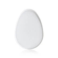 Frida Baby FlakeFixer Cradle Cap Treatment - 3ct 15 Frida Baby FlakeFixer Cradle Cap Treatment - 3ct -Love To Dream Baby Shop GUEST 8a6c63b2 eccd 4d03 b4f6 6bf577ada075