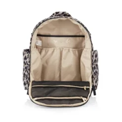 Itzy Ritzy Dream Backpack -Love To Dream Baby Shop GUEST 8a7056c8 f152 45db 9c1b 56eca3bd8820