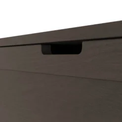 Child Craft Harmony 33" Kids' Toy Box/Storage Chest By Forever Eclectic -Love To Dream Baby Shop GUEST 8a796af8 2eee 4219 958c c7a548c13fd2