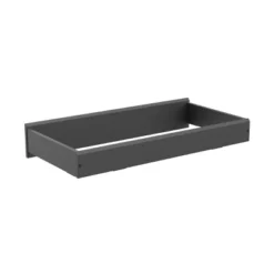 Storkcraft Nest Changing Topper -Love To Dream Baby Shop GUEST 8a83e042 e6d3 4f3f 8941 ba570058cddd