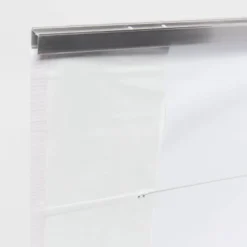 30" X 64" Blackout Roman Kids' Shade Pink With Striped - Pillowfort™ -Love To Dream Baby Shop GUEST 8a84adf6 9246 4a3c abdb 17f409cbff11