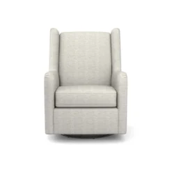 Best Chairs Inc. Brianna Swivel Glider -Love To Dream Baby Shop GUEST 8a92bd55 489a 4f2a b1b6 34a10c13924f