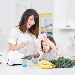 Puj Phillup Rinse Cups -Love To Dream Baby Shop GUEST 8a941bd5 a20f 478b 9ce6 c5b5c2086263