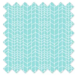 Bacati - Safari Animals Aqua/Orange/Gray Boys Cotton Long Crib Rail Guard Cover 9 Bacati - Safari Animals Aqua/Orange/Gray Boys Cotton Long Crib Rail Guard Cover -Love To Dream Baby Shop GUEST 8ab9f8e6 8377 4830 b0f6 1209c162ff9e