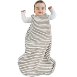 Woolino 4 Season Basic Baby Swaddle Wrap, Merino Wool, Earth, 18-36 Months 10 Woolino 4 Season Basic Baby Swaddle Wrap, Merino Wool, Earth, 18-36 Months -Love To Dream Baby Shop GUEST 8ac12243 9c0e 495e 8f70 5cef32de5e44