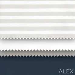 Graco Pack 'N Play Quick Connect Portable Bassinet Playard - Alex -Love To Dream Baby Shop GUEST 8ad3b26a 1d4f 4885 892f c0bda68f85f9