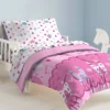 Magical Princess Mini Bed In A Bag - Dream Factory -Love To Dream Baby Shop GUEST 8b18c231 e96c 4c7d 9785 ab17dc0a9dfa