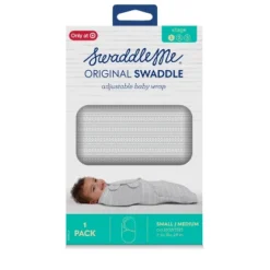 SwaddleMe Original Swaddle Wrap Newborn S/M -Love To Dream Baby Shop GUEST 8ba93784 2a35 4f48 9a55 148279cb0802
